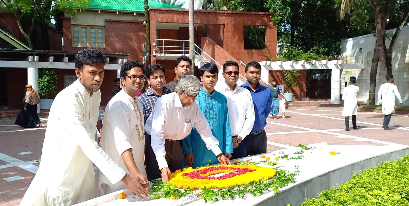 খবর, সংবাদ, বার্তা, খবরাখবর, সংবাদপত্র, ঘটনা,