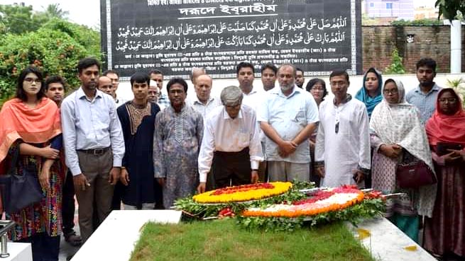 খবর, সংবাদ, বার্তা, খবরাখবর, সংবাদপত্র, ঘটনা,