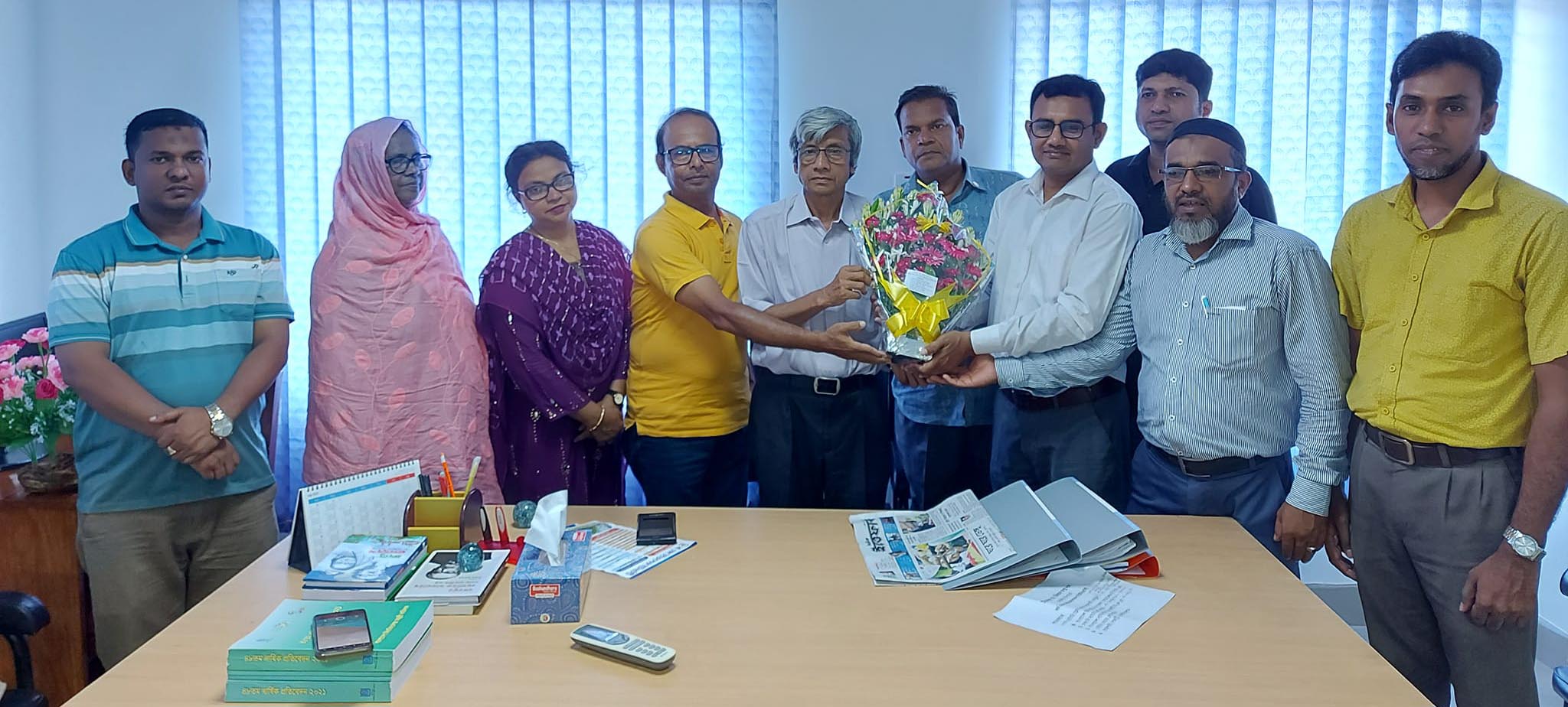 খবর, সংবাদ, বার্তা, খবরাখবর, সংবাদপত্র, ঘটনা,